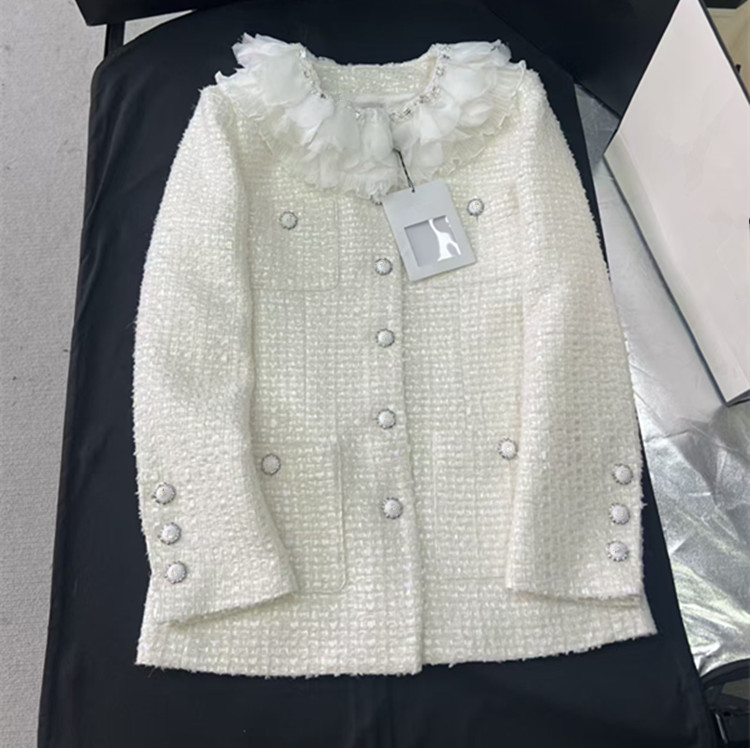 Winter Clothing For Women - Pakaian wanita Eropa dan Amerika yang
