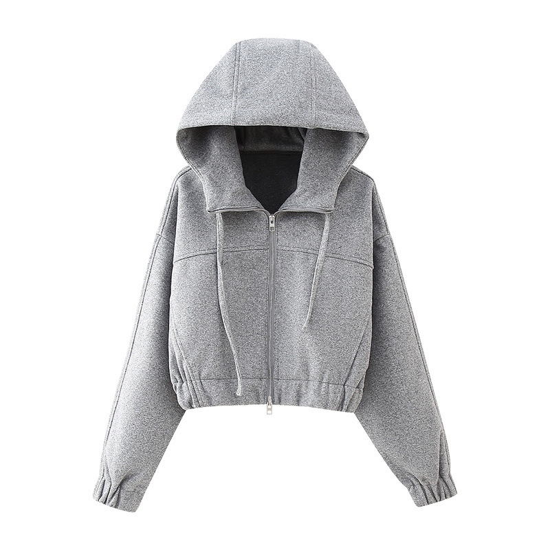 Winter Under Clothing - Pakaian Wanita Baru Musim Semi dan