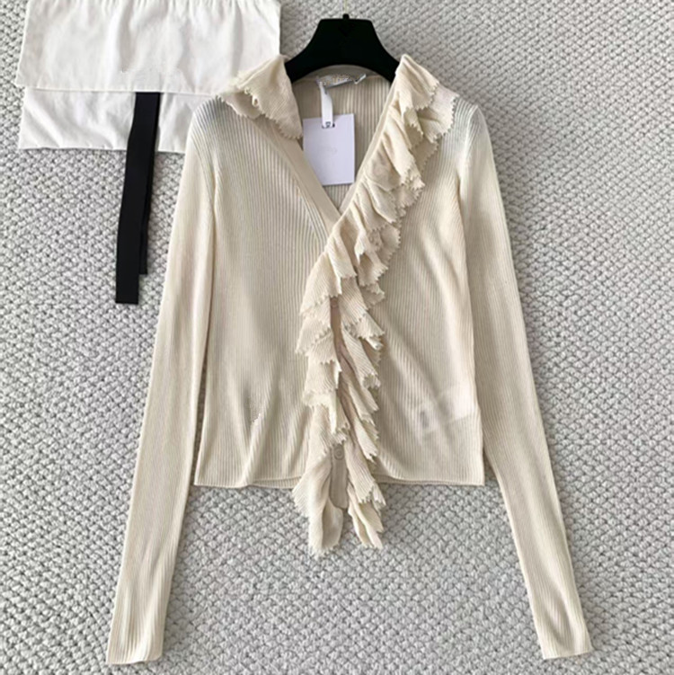 Pakaian wanita bergaya Eropa y - Winter Clothing Women'S ulasan dan harga