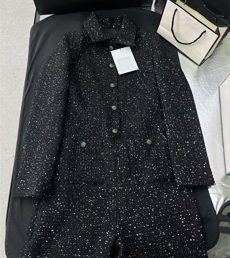 Pakaian wanita bergaya Eropa y - Winter Clothing For Women ulasan dan harga