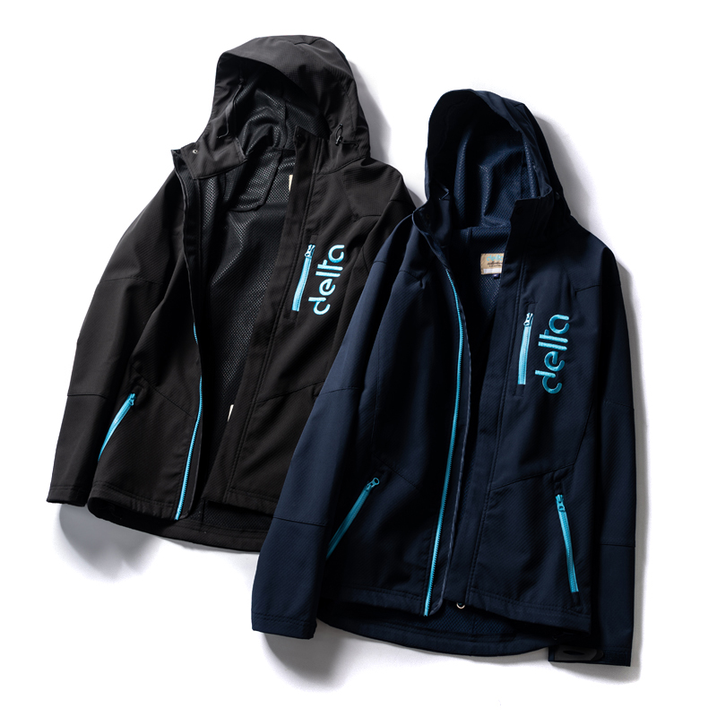 Jaket Softshell Premium Outdoo - Windproof Jacket Softshell ulasan dan harga