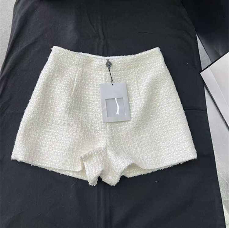 Pakaian wanita Eropa dan Ameri - Winter Clothing For Women ulasan dan harga