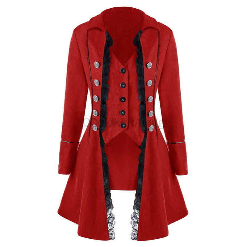 Jaket Wanita Musim Dingin Kors - Winter Clothing For Women ulasan dan harga