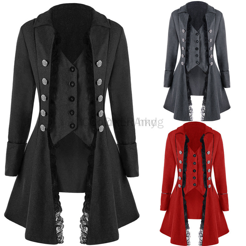 Jaket Wanita Musim Dingin Kors - Winter Clothing For Women ulasan dan harga