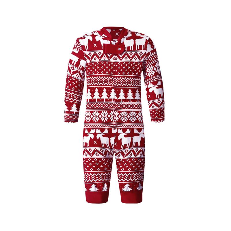 Set Pakaian Ibu Pria Bayi Pere - Winter Clothing Looks ulasan dan harga
