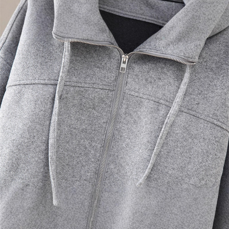 Pakaian Wanita Baru Musim Semi - Winter Under Clothing ulasan dan harga
