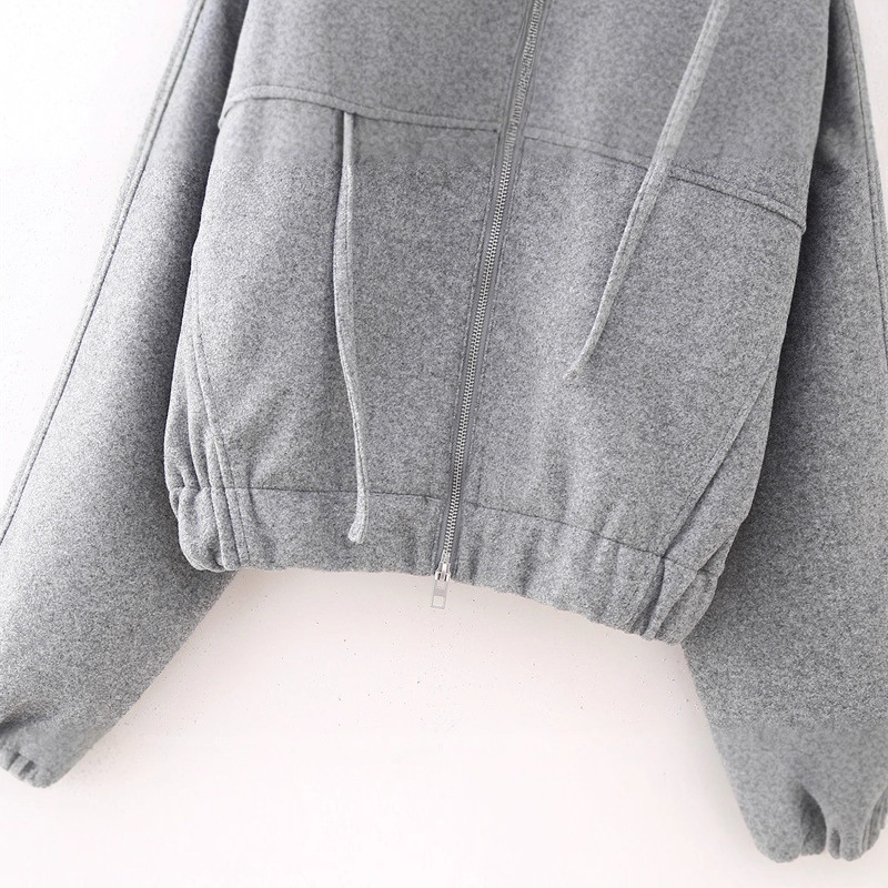 Pakaian Wanita Baru Musim Semi - Winter Under Clothing ulasan dan harga