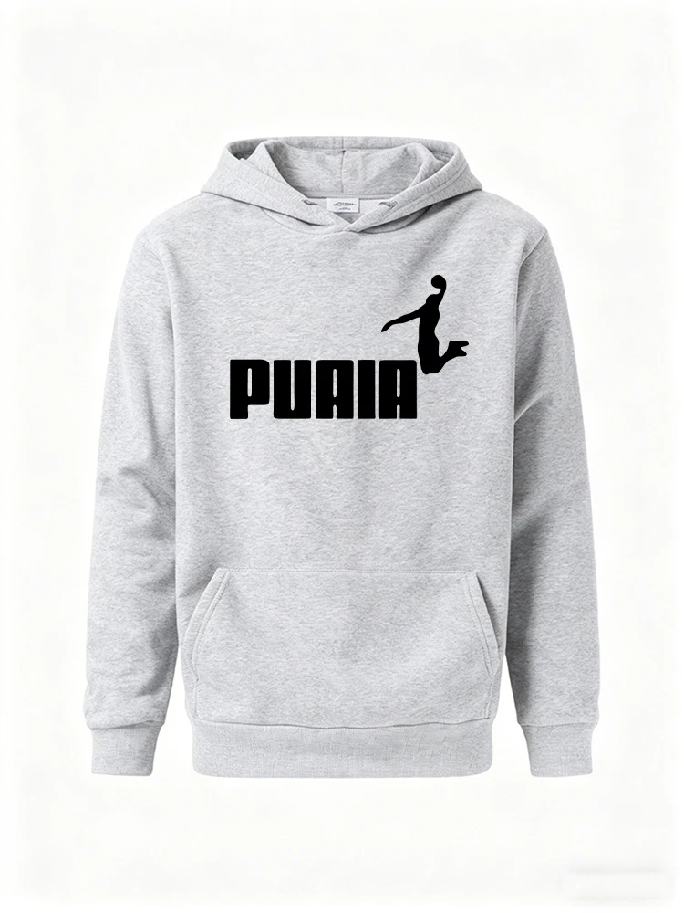 Setelan Pria/Hoodie/Celana 202 - Winter Clothing ulasan dan harga
