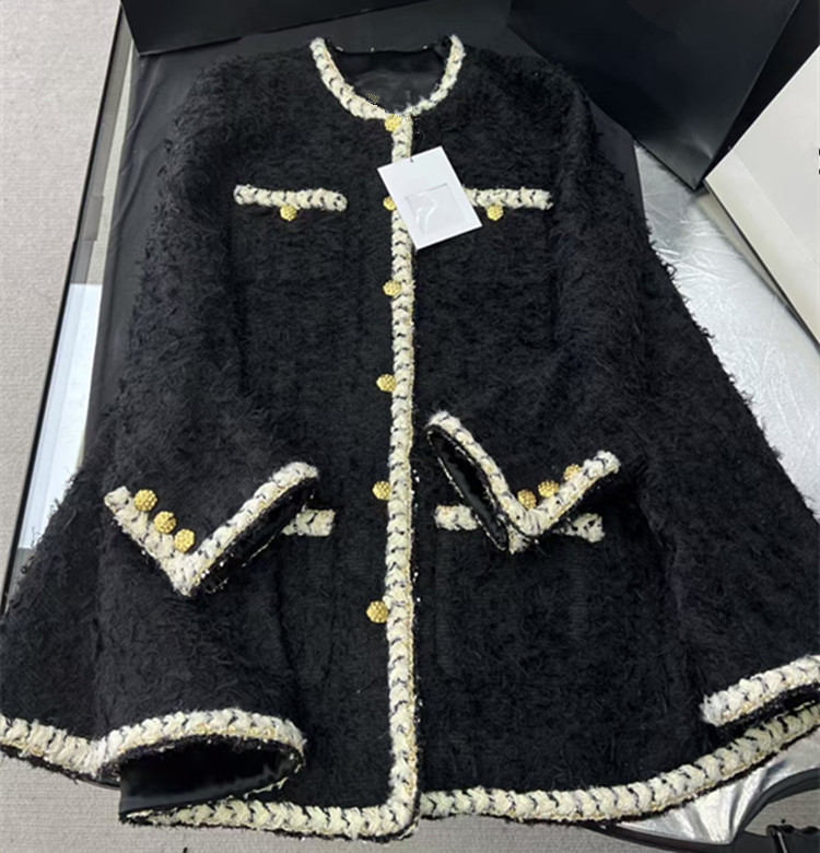 Gaya Musim Dingin 2025 Terbaru - Winter Clothing For Women ulasan dan harga