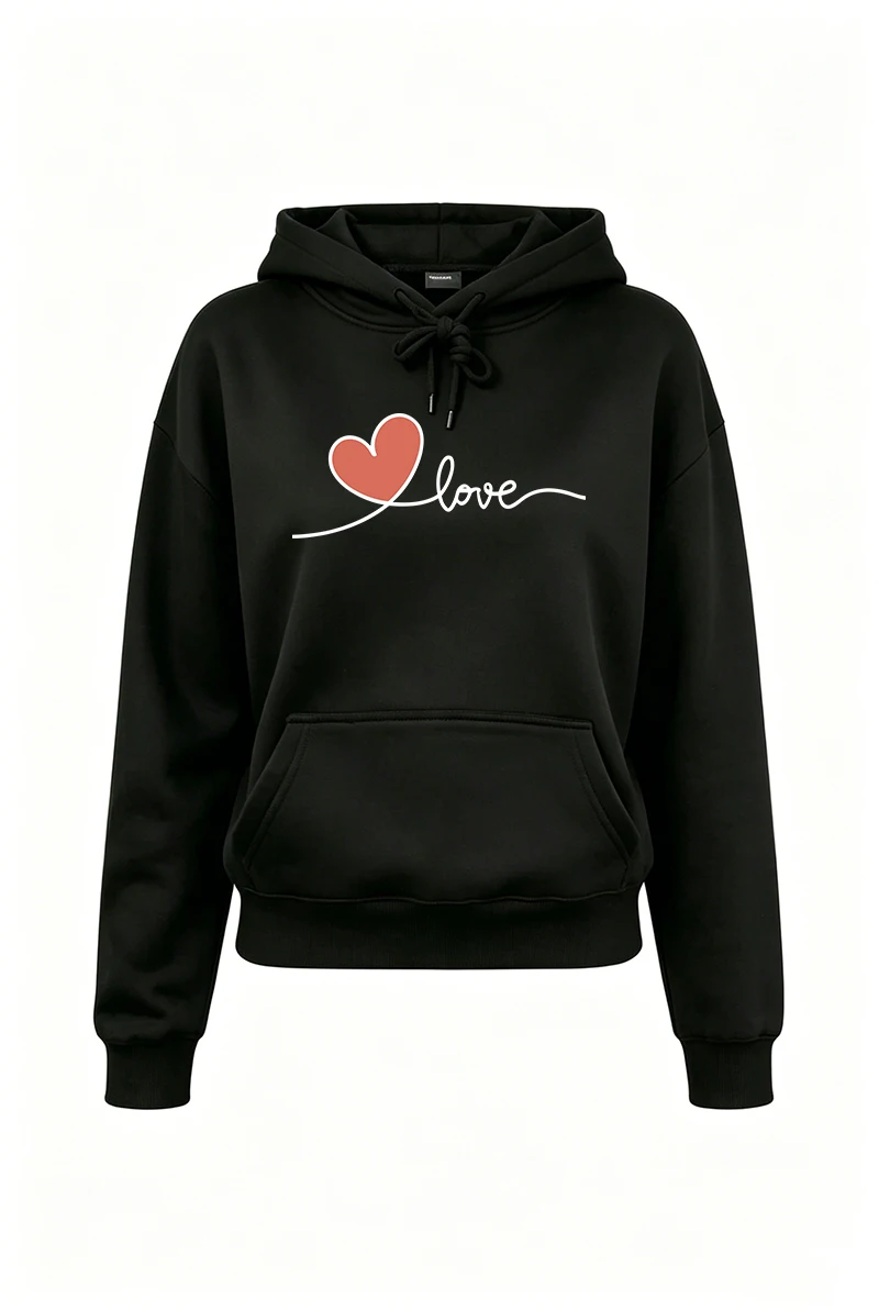 Setelan Olahraga Wanita Motif  - Winter Clothing For Women ulasan dan harga