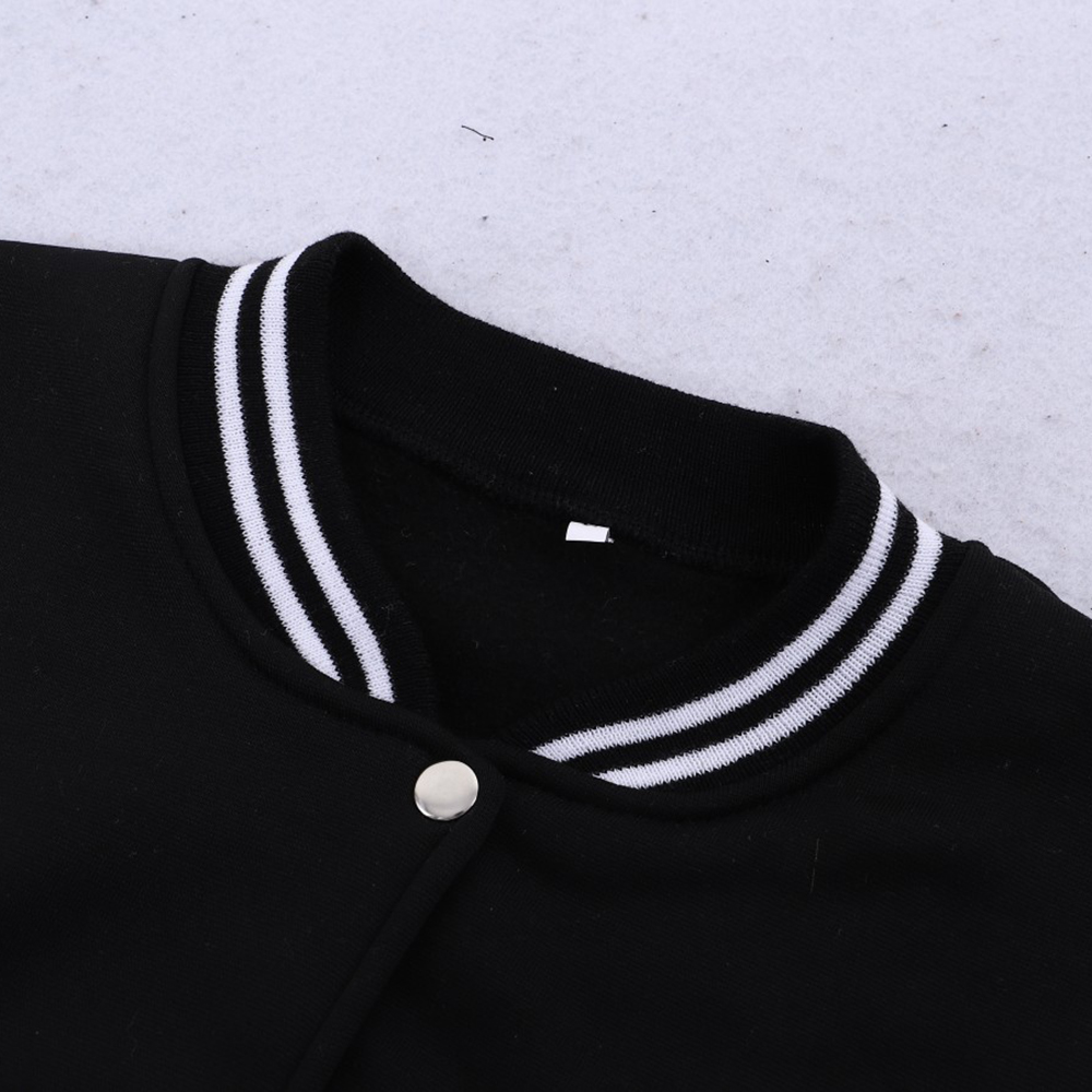 Tetap Bergaya, Jangan Pernah M - Winter Clothing Looks ulasan dan harga