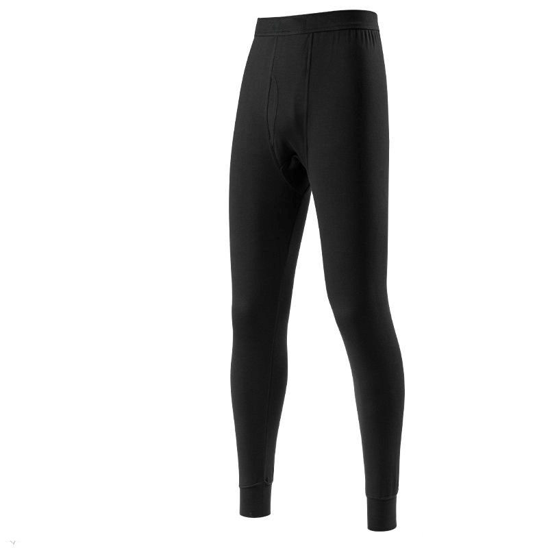 Celana Dalam Termal Katun 100% - Winter Under Clothing ulasan dan harga