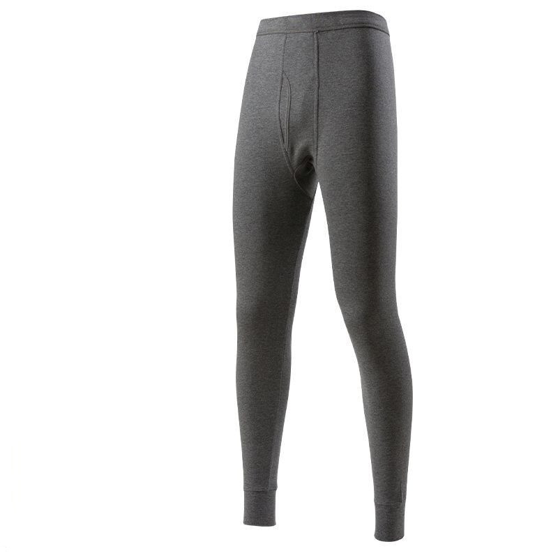 Celana Dalam Termal Katun 100% - Winter Under Clothing ulasan dan harga