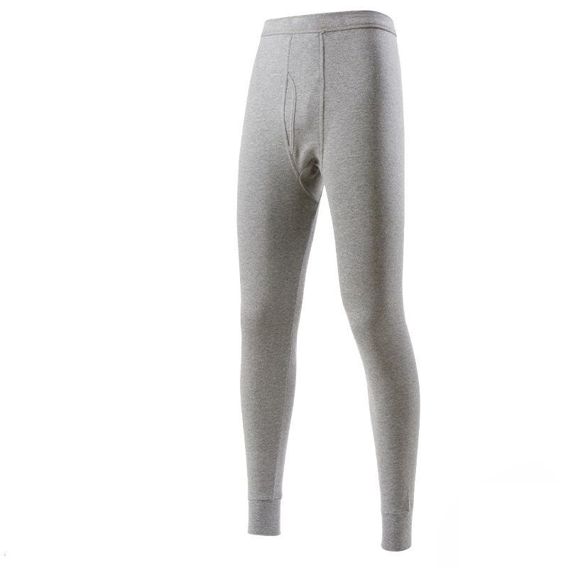 Celana Dalam Termal Katun 100% - Winter Under Clothing ulasan dan harga