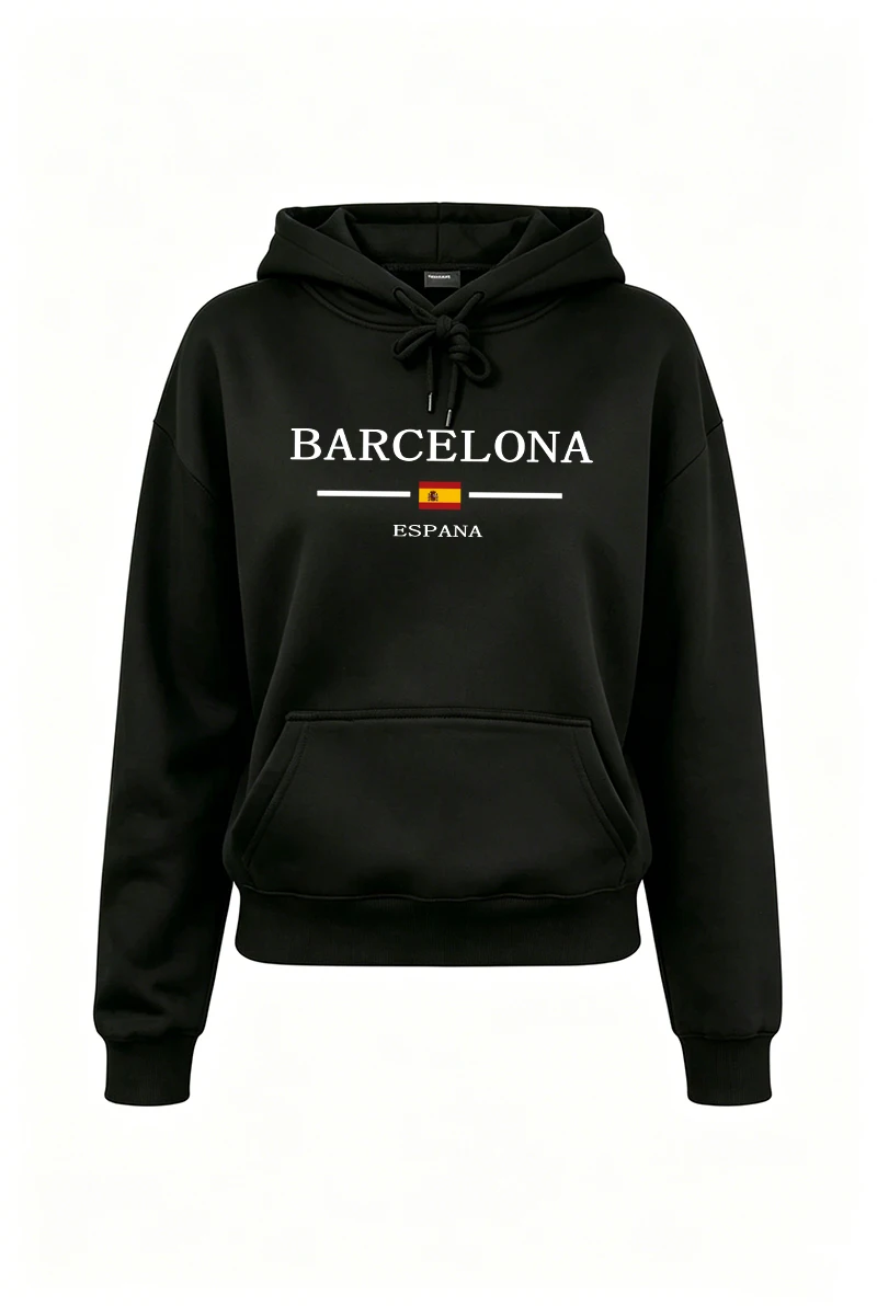 Setelan Olahraga Wanita Modis, - Winter Clothing For Women ulasan dan harga