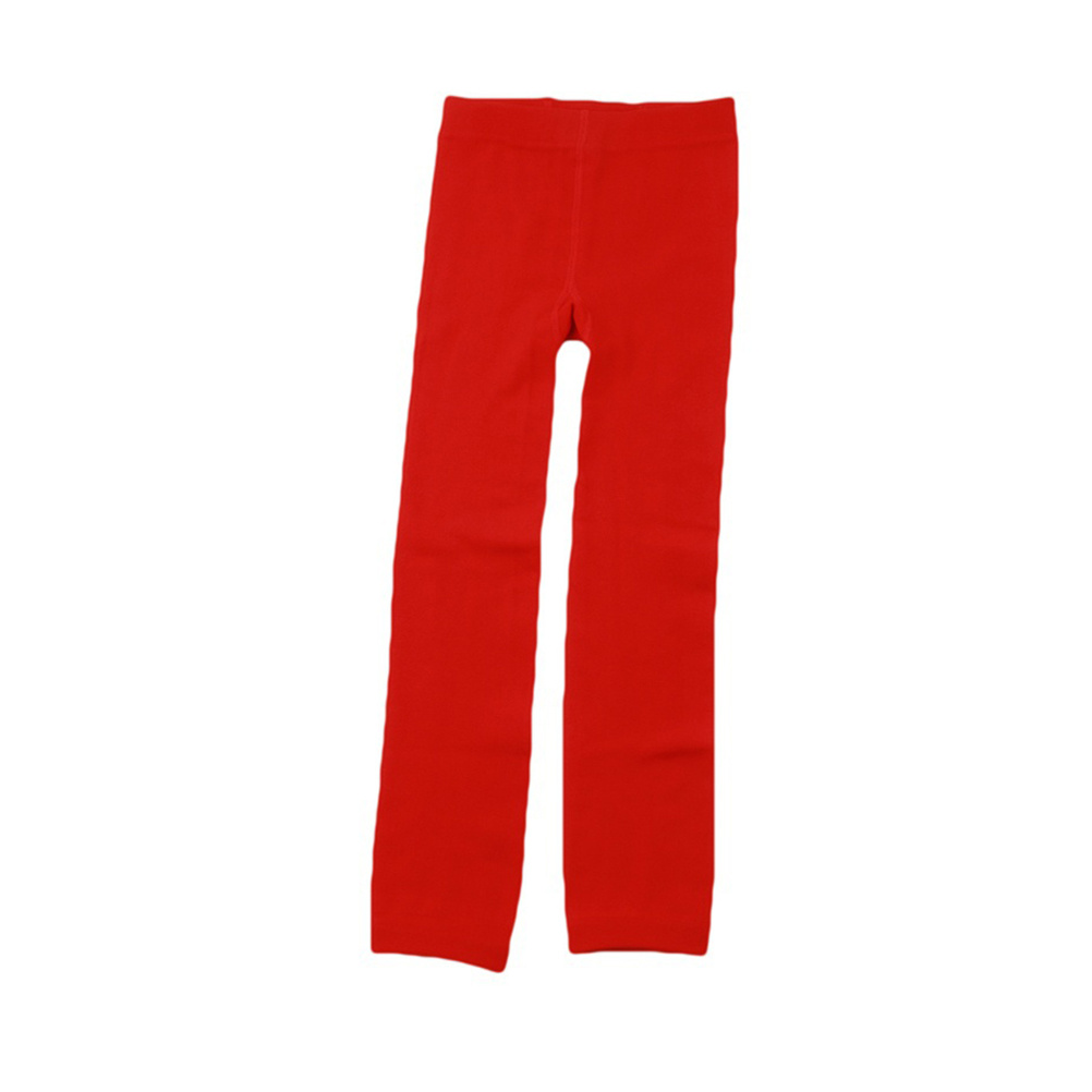 Legging Tebal Berlapis Hangat  - Winter Under Clothing ulasan dan harga