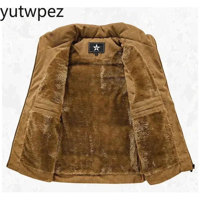 Rompi Wol Modis untuk Hiking L - Winter Clothing Plus Size ulasan dan harga