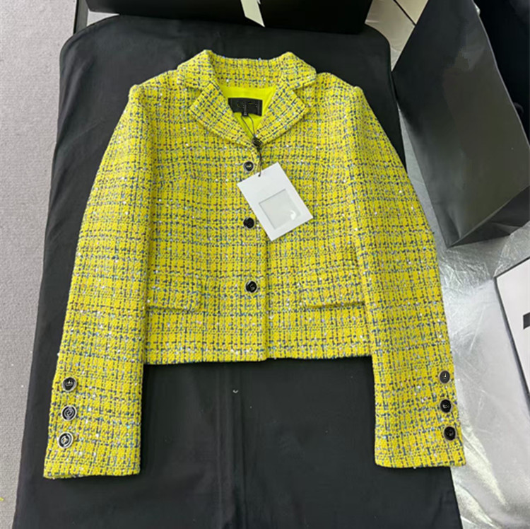 Kustomisasi pakaian wanita Ero - Winter Clothing Women'S ulasan dan harga