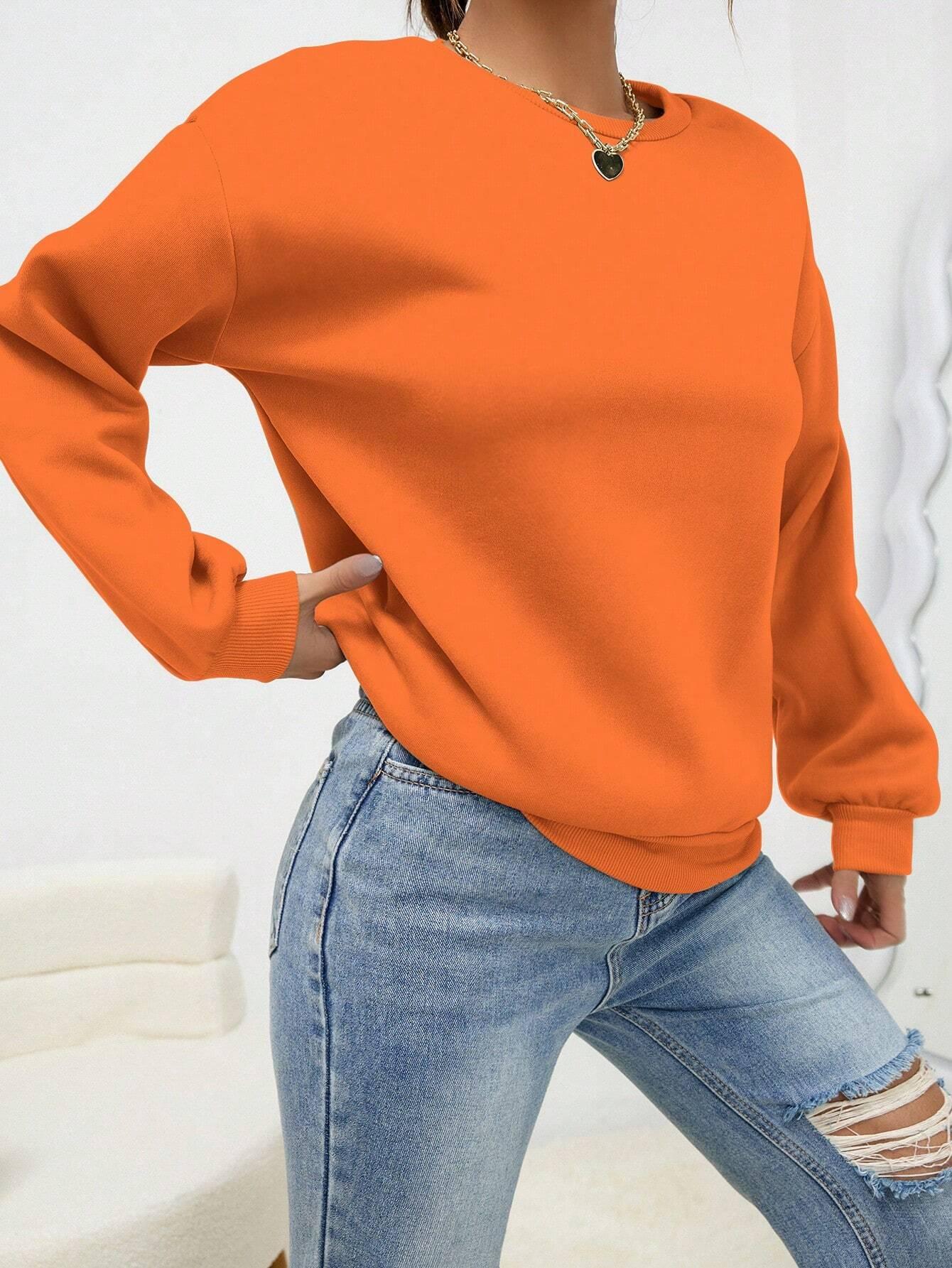 Hoodie Wanita Ukuran Besar War - Winter Clothing Plus Size ulasan dan harga