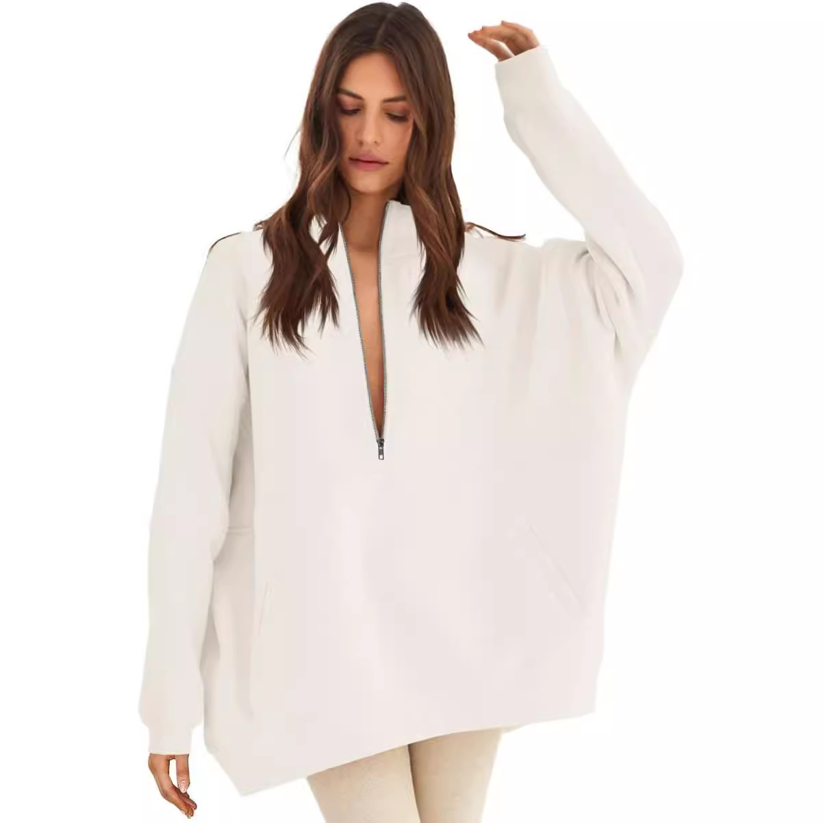 Pakaian Wanita Musim Gugur dan - Winter Under Clothing ulasan dan harga