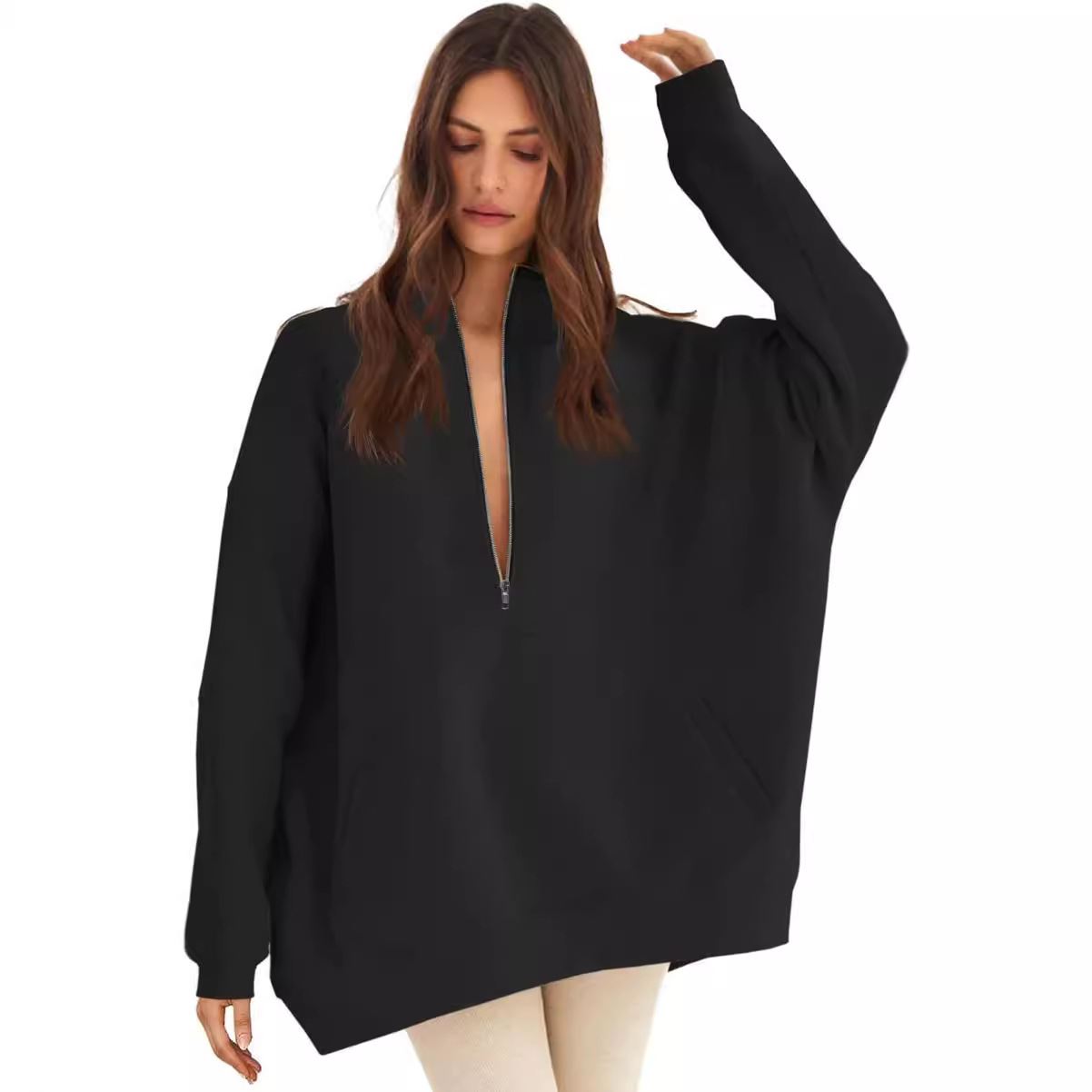 Pakaian Wanita Musim Gugur dan - Winter Under Clothing ulasan dan harga